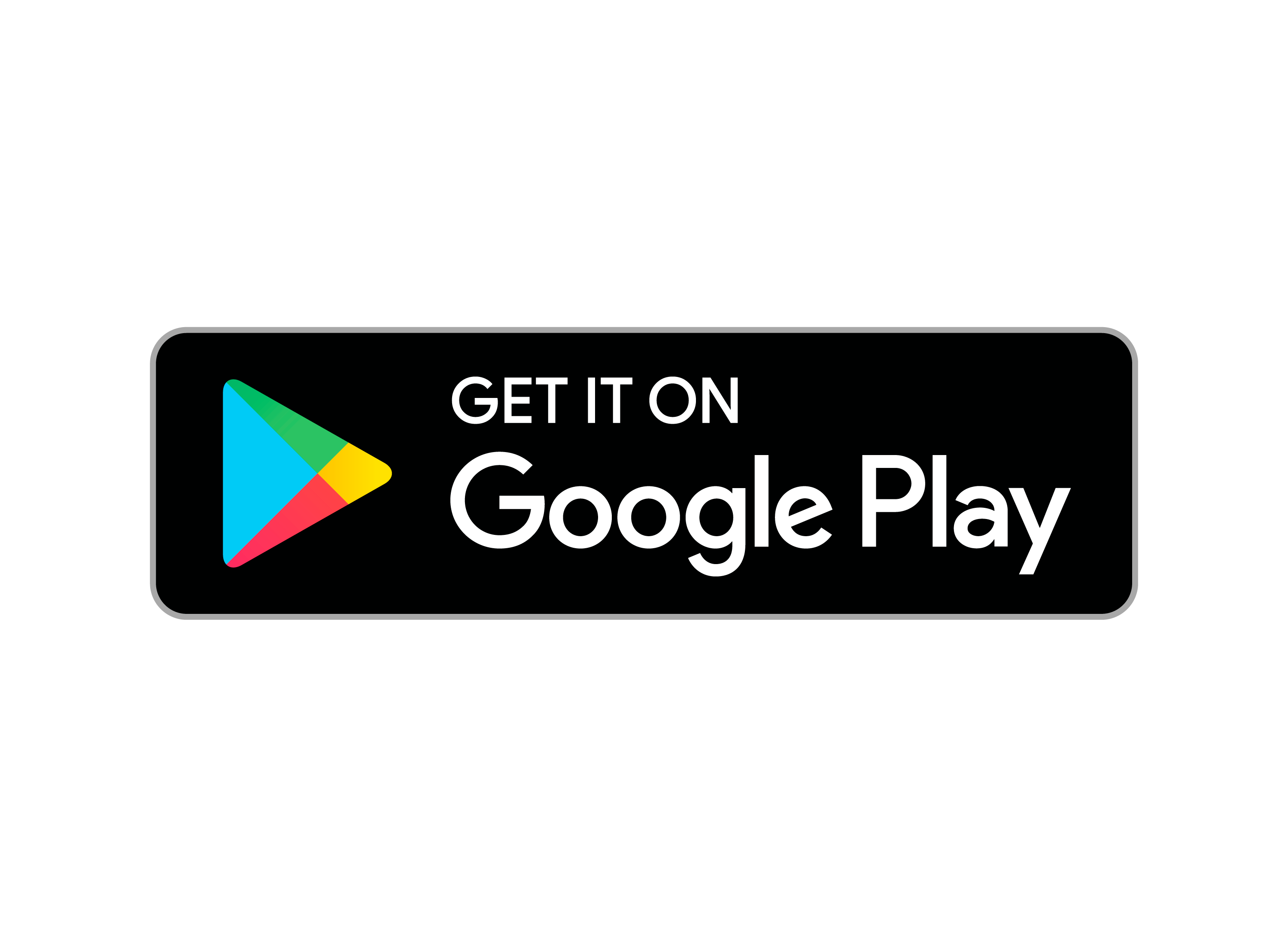 Google Play